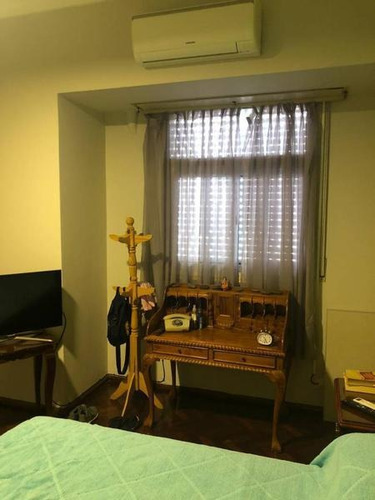 Imagen 8 de 15 de Se Vende Hermosa Planta Alta En Barrio Sur