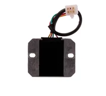 Comprar Regulador Voltaje Motomel 250 Xmm