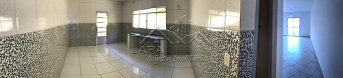 Imagem 11 de 15 de Sobrado - Parque Do Carmo - Ref: 7924 - V-7924