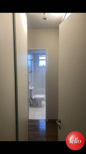 Imagem 13 de 30 de Apartamento - Ref: 242832