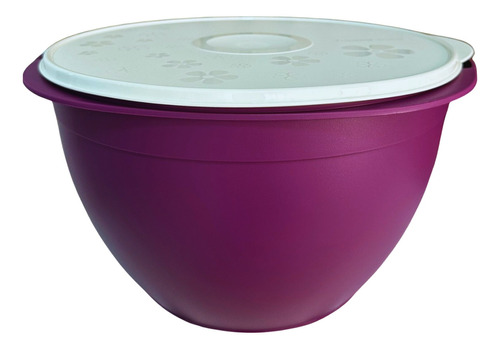 Tupperware Oferta!! Tigela Actualité 10 Litros  