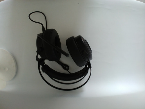 Auriculares Omen Blast Headset Sin Caja (Usado)