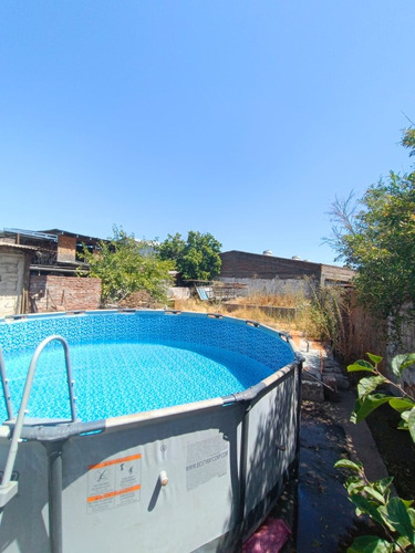 Casa Con 700 Metros 2, 5 Dormitorios, 3 Baños