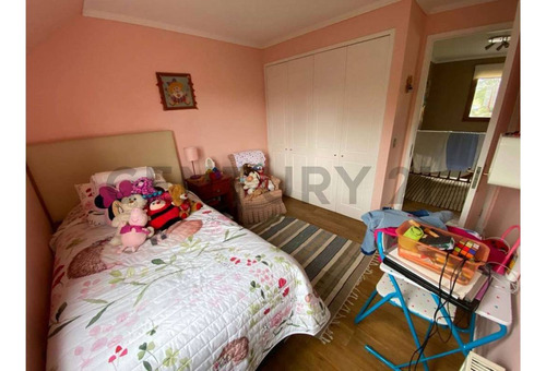 Venta Casa, 5d+4b, Portal De La Frontera
