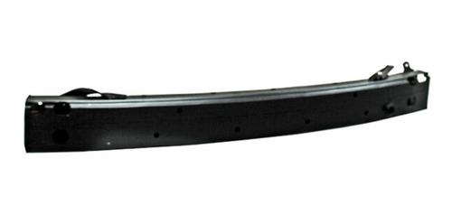 Alma Fascia Delantera Toyota Scion 05-09