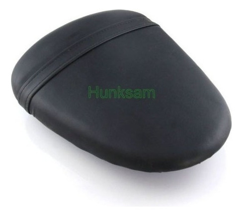 Para Suzuki Gsxr1000 07-08 Cubierta De La Motocicleta Asient