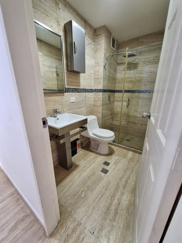 Bello Apt. Pb, En Buenaventura Suites!!