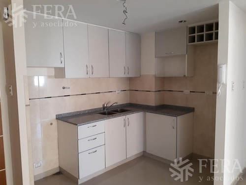 Imagen 5 de 10 de Venta De Departamento A Estrenar 2 Ambientes En Wilde (18839)