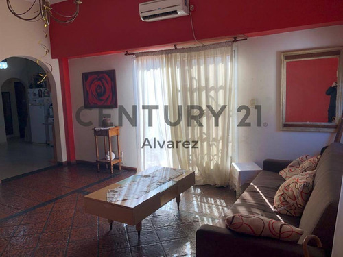 Imagen 20 de 30 de Venta Excelente Lote P/ Desarrollo Inmobiliario En Remedios De Escalada.10mx30m