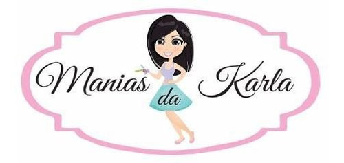 Cabeça Barbie Dreamtopia Unicórnio Pentear Cabelo Top