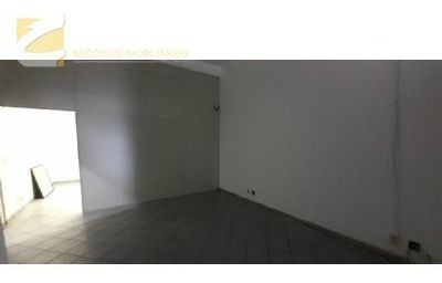 Imagem 3 de 15 de Comercial - Ref: 41349