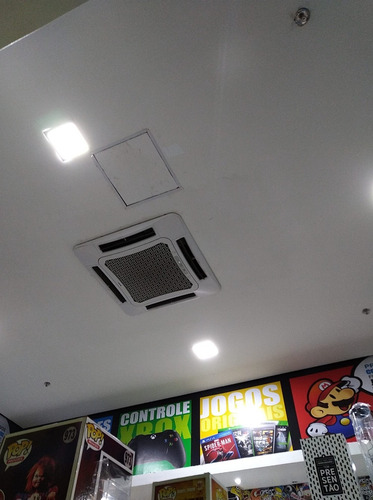 Imagem 3 de 8 de Vendo Ponto Comercial Loja De Presentes Criativos