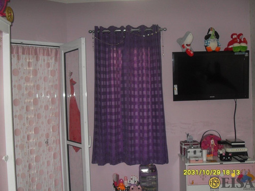 Imagem 11 de 15 de $tipo_imovel Para $negocio No Bairro $bairro Em $cidade - Cod: $referencia - Ej4197