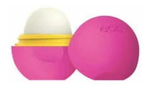 comprar Lip Balm Protetor Labial Eos Honey Apple Imp Eua