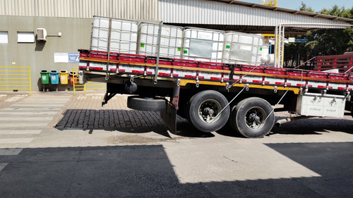 Ford F 21 000