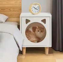 Comprar Mobiliario Para Mascotas