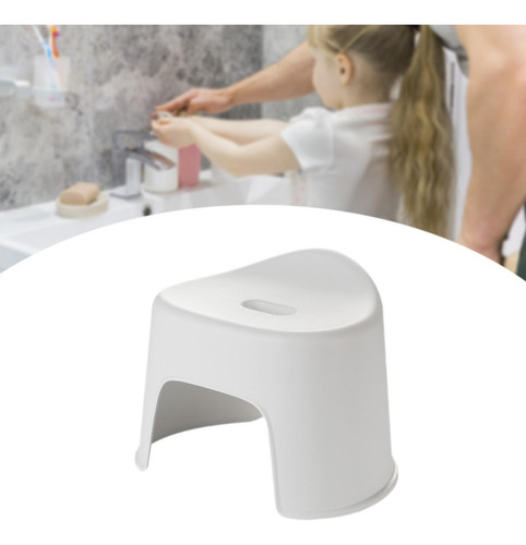 Silla Para Niños Pequeños Para Niños Silla Para Blanco