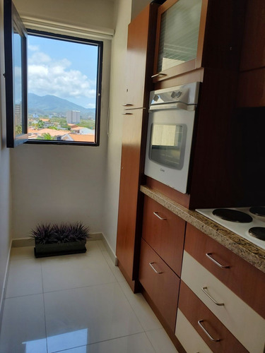 Imagen 8 de 14 de Apartamentos En Venta