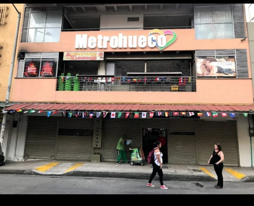 Ganga !! Venta De Local Comercial Excelente Ubicacion