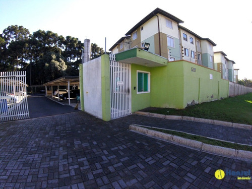 Imagem 1 de 30 de Apartamento Para Venda - 91039.001
