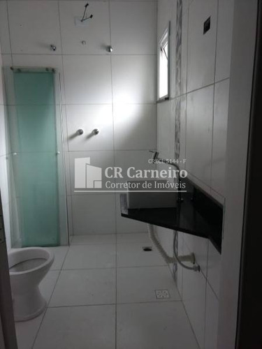 Imagem 12 de 19 de Sobrado No Centro Da Penha, Vende-se - 622