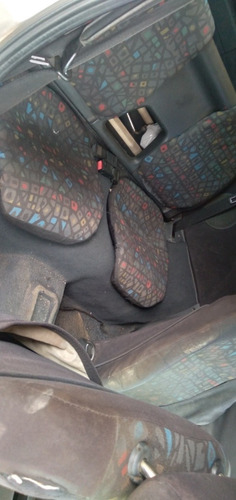 Imagem 3 de 7 de Chevrolet Tigra 1998 1.6 Coupe 2p