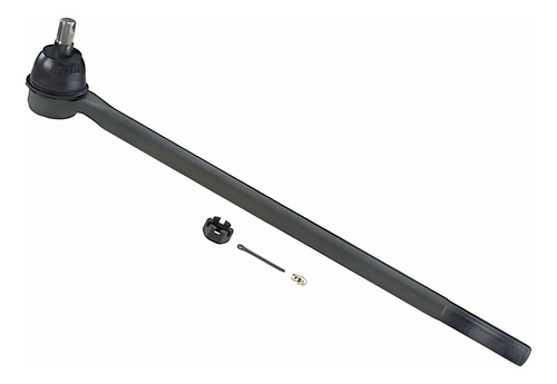 Terminal Direccion Moog F-350 6.9 1983 1984 1985 1986 1987