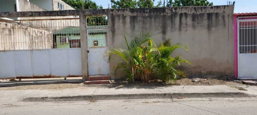 Imagen 14 de 16 de Casa En La Crocrera Palo Negro Aragua