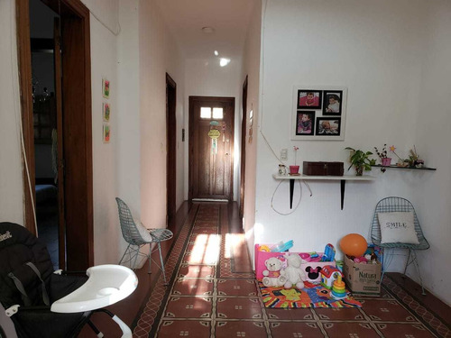 Imagen 4 de 11 de Casa Venta Arguello