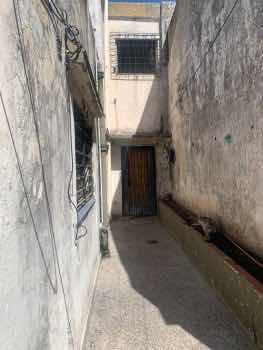 Lote En Venta En Adrogue!!!!