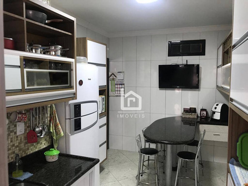 Imagem 5 de 19 de Oportunidade: Linda Casa Em Cocal Com Documentação 100% Regularizada Para Financiamento! - Ca0022