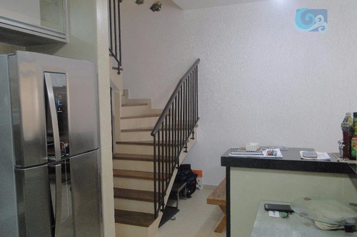 Imagem 5 de 23 de Apartamento Venda E Locação - Praia Da Enseada - Guarujá. - Ap4392
