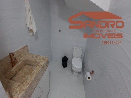 Casa - Caio 133 - 69028897