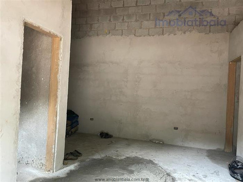 Imagem 9 de 11 de Chácaras À Venda Em Atibaia/sp - Compre O Seu Chácaras Aqui! - 1491476