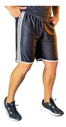 Bermuda capri cheap masculina nike