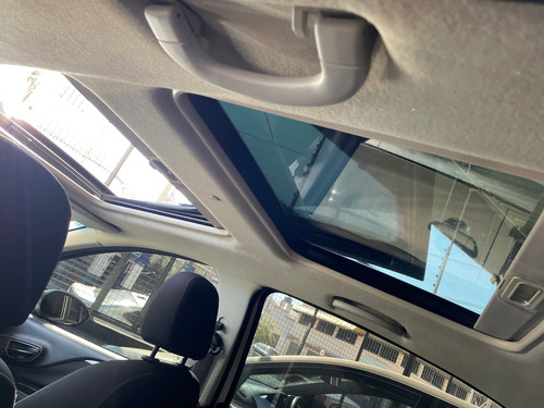 Fiat Punto 1.8 16v Sporting Flex 5p