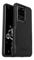 Comprar Estuche  Commuter  S Para Galaxy S20 Galaxy S20  5g Sol...