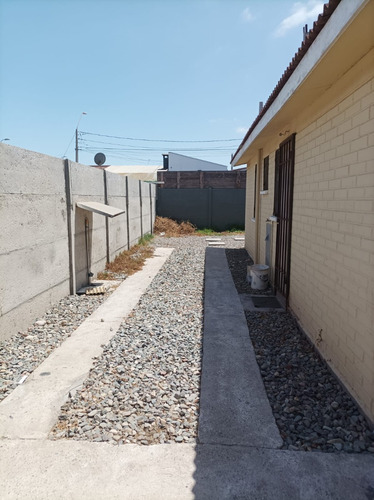Oportunidad De Negocio Casa En Venta A Puertas Cerradas