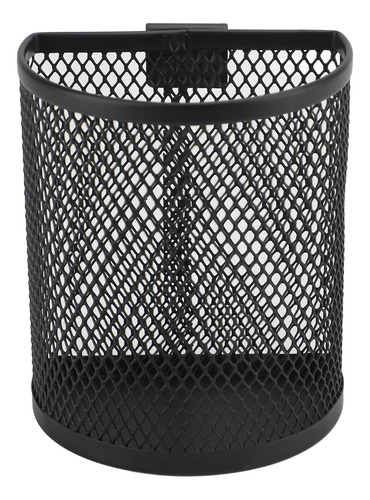 Soporte Para Bolígrafos, Soporte Para Bolígrafos, Mesa De Ma