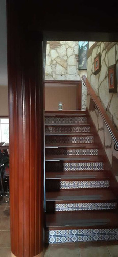Imagen 10 de 14 de Vendo Casa Mao 346 M2 Const. Piscuzzi 3hab 4 Baños 2parqueo
