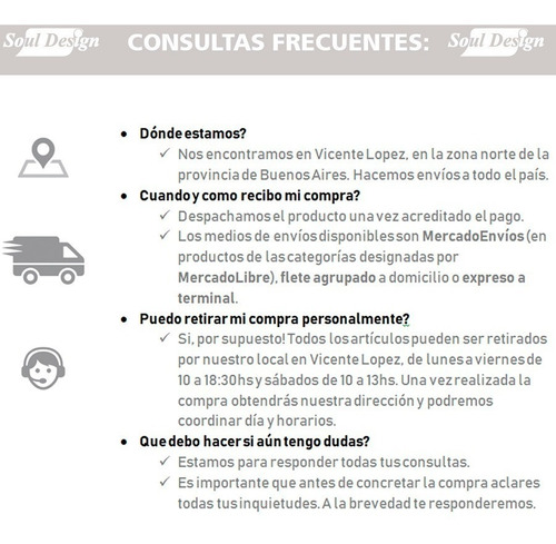Imagen 10 de 10 de Cesped Premium® Sintetico 10 Mm X 0.5 M2 Soul