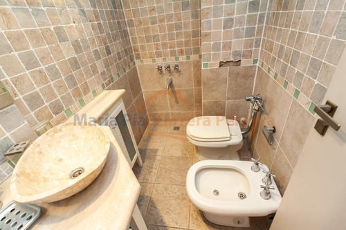 Venta 4 Ambientes Boulevard Charcas