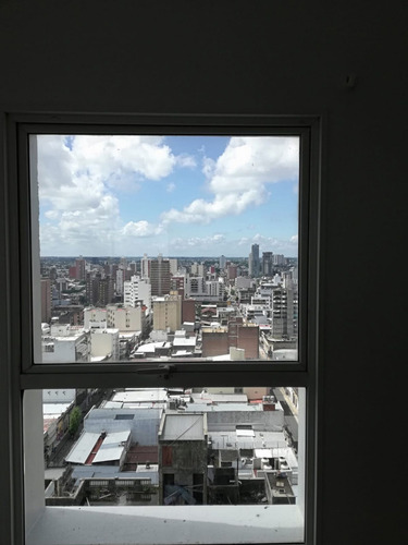 Imagen 4 de 20 de Departamento De 1 Dormitorio En El Centro