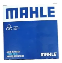 Comprar Subconjunto-piston P\u002F Ford Ka 1.0 8 Val Rocam Cadene (mah)
