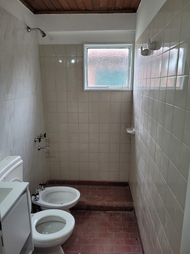 Depto Ideal Para Familia