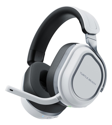 Auriculares Turtle Beach Stealth 700 Gen 3 Bluetooth