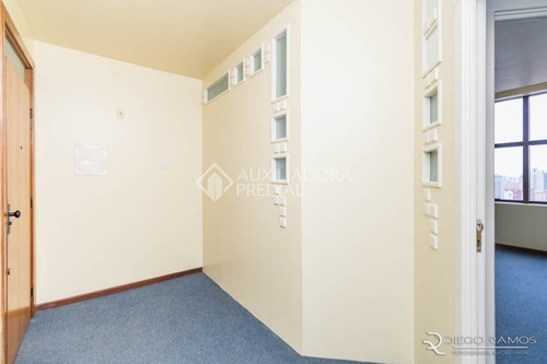 Imagem 11 de 15 de Sala/conjunto - Moinhos De Vento - Ref: 256242 - L-256242