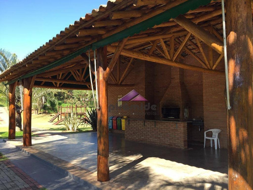 Imagem 3 de 30 de Terreno À Venda, 1028 M² Por R$ 150.000,00 - Village Parahybuna - Paraibuna/sp - Te0716