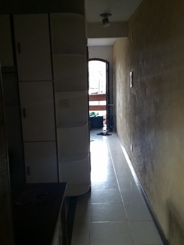Imagem 7 de 21 de Apartamento Para Venda No Gradim Em São Gonçalo - Rj - 153