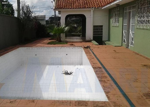 Imagem 8 de 15 de Comercial Para Venda Em Curitiba, Santa Quitéria, 3 Dormitórios, 3 Banheiros, 3 Vagas - 806_2-1149002